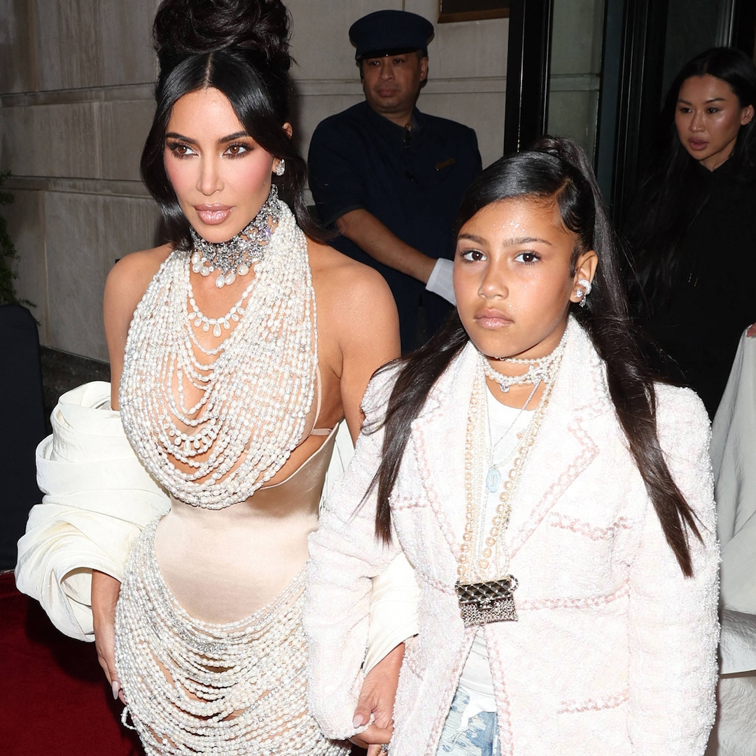 Kanye West's New Song: Diddy, North West Collaboration Despite Kim Kardashian's Attempts To Block It Kanye West's New Song: Diddy, North West Collaboration Despite Kim Kardashian's Attempts To Block It