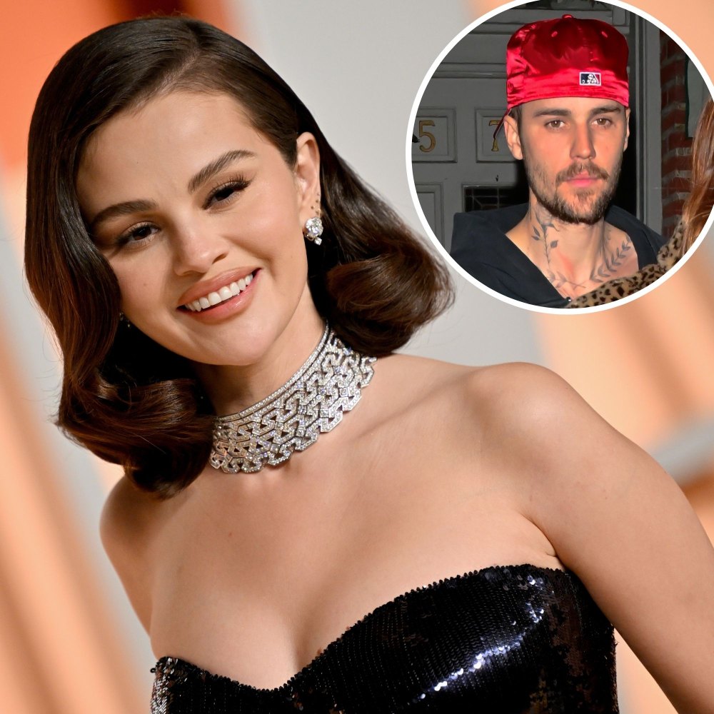 Karaoke Night: Sydney Sweeney's Breakup Song Following Jonathan Davino Split Karaoke Night: Sydney Sweeney's Breakup Song Following Jonathan Davino Split