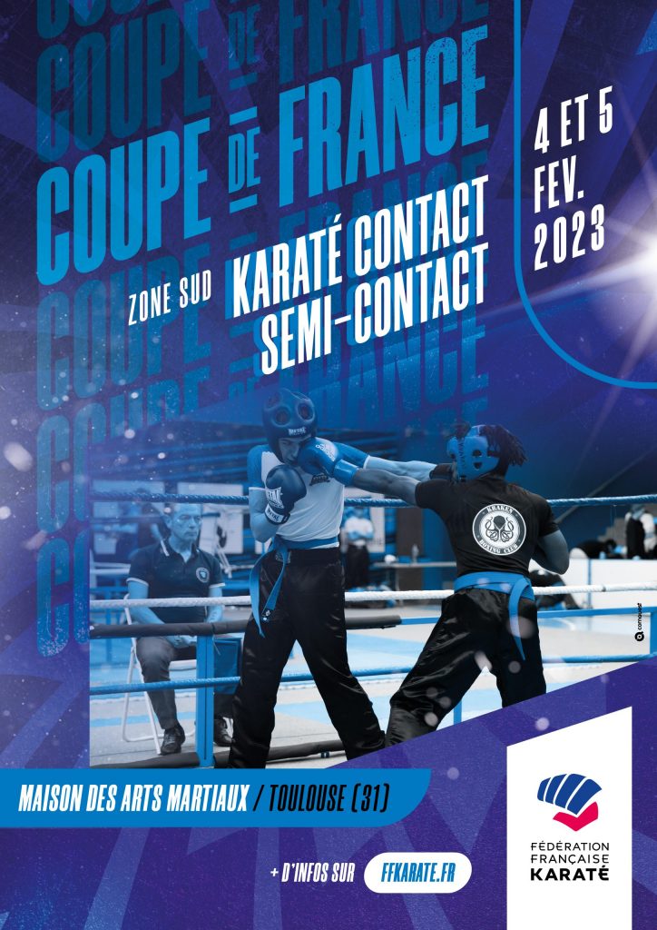 Karate Full Contact: Cinco Uruguayos Necesitan Tu Apoyo Para El Mundial Karate Full Contact: Cinco Uruguayos Necesitan Tu Apoyo Para El Mundial