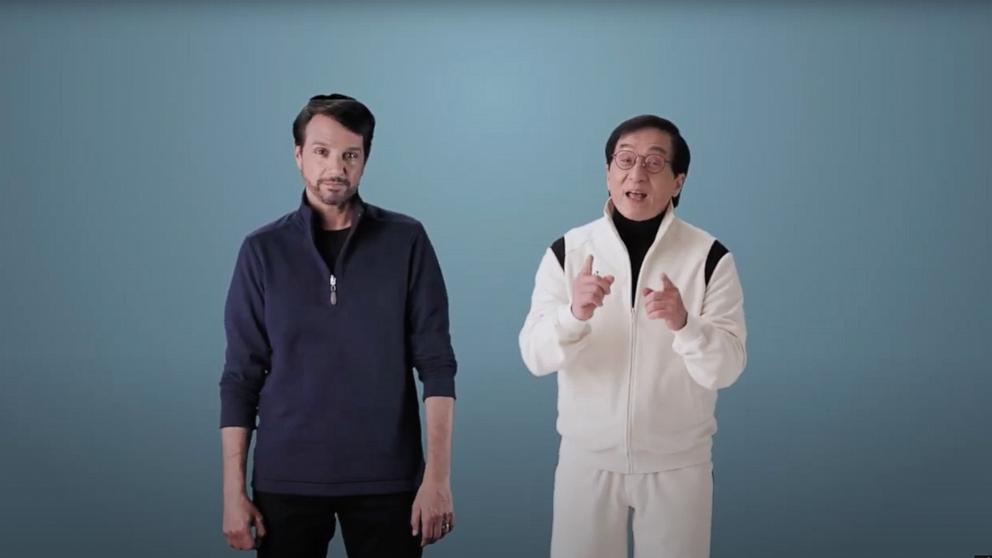 Karate Kid 6 And Beyond: Exploring Ralph Macchio's Future Film Projects Karate Kid 6 And Beyond: Exploring Ralph Macchio's Future Film Projects