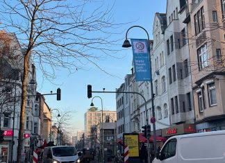 Karl Weinbar: Die Neueröffnung An Der Venloer Straße – Wein, Atmosphäre & Mehr Karl Weinbar: Die Neueröffnung An Der Venloer Straße – Wein, Atmosphäre & Mehr