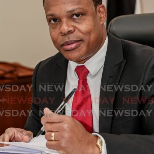 Kartel's Restrictions: Police Cite Safety Concerns - Trinidad And Tobago Newsday Kartel's Restrictions: Police Cite Safety Concerns - Trinidad And Tobago Newsday