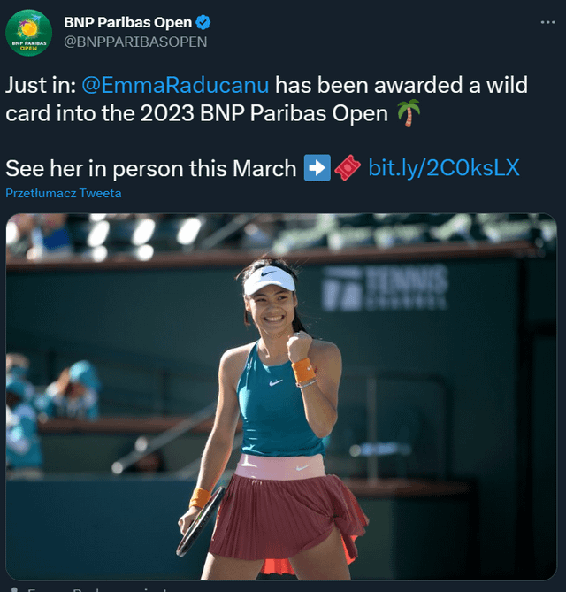 Kasatkina's Australian Tennis Adventure Begins: WTA Rankings Reflect Change Kasatkina's Australian Tennis Adventure Begins: WTA Rankings Reflect Change