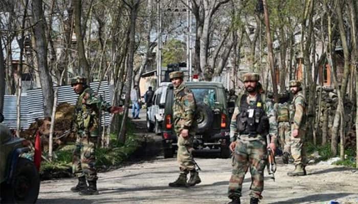 Kashmir Gets Railway Connection: PM Modi's Inaugural Train Date Announced Kashmir Gets Railway Connection: PM Modi's Inaugural Train Date Announced