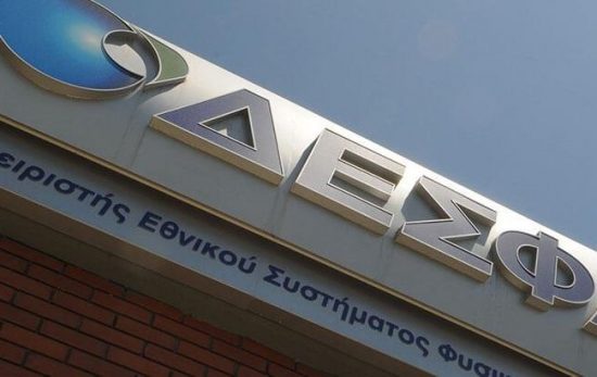 Κασσελάκης: Οικοδομώντας Μια Δυναμική Και Βιώσιμη Ελληνική Ναυτιλία Κασσελάκης: Οικοδομώντας Μια Δυναμική Και Βιώσιμη Ελληνική Ναυτιλία