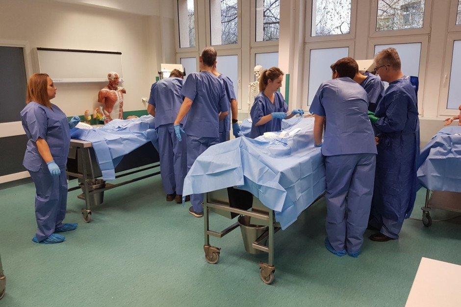 Katastrofa Na Przejeździe: Pięcioosobowa Rodzina Nie Żyje, Sprawa Umorzona? Katastrofa Na Przejeździe: Pięcioosobowa Rodzina Nie Żyje, Sprawa Umorzona?