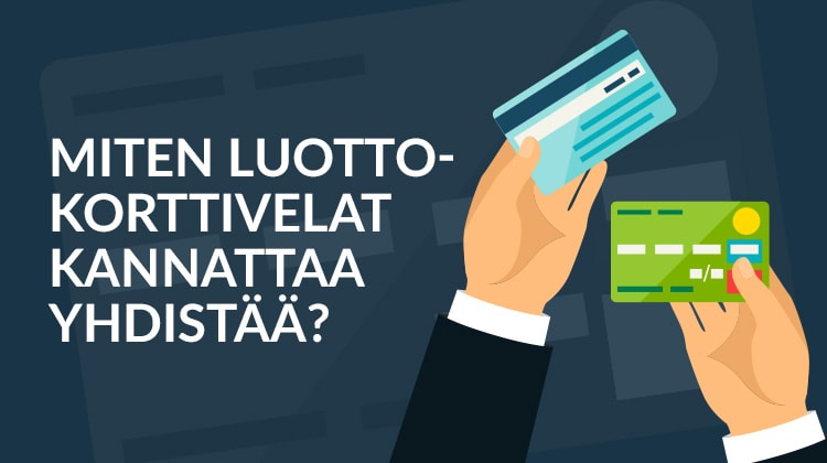 Kaupallinen Yhteistyö: Lainaa Korkeiden Korkojen Aikana? Löydä Edullisempi Laina Vertailun Avulla Kaupallinen Yhteistyö: Lainaa Korkeiden Korkojen Aikana? Löydä Edullisempi Laina Vertailun Avulla