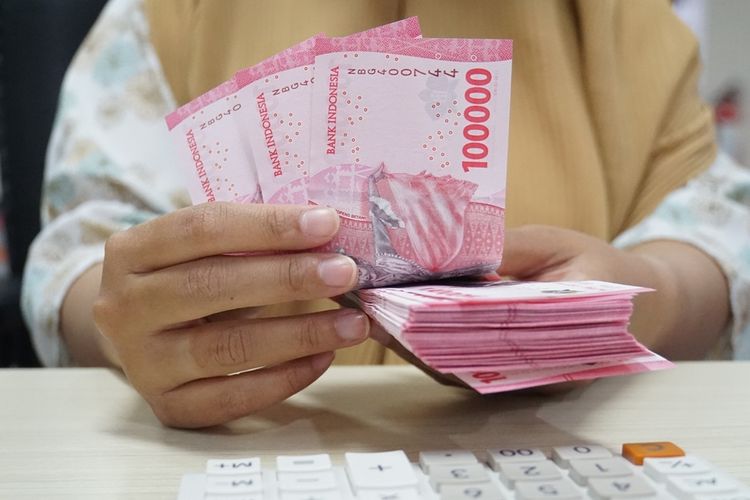Kawasaki Ninja 500 & 500 SE 2025: Perkiraan Harga Di Atas Rp100 Juta Kawasaki Ninja 500 & 500 SE 2025: Perkiraan Harga Di Atas Rp100 Juta