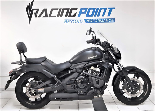 Kawasaki Vulcan S 2025 Indonesia: Spesifikasi Dan Harga Terbaru Kawasaki Vulcan S 2025 Indonesia: Spesifikasi Dan Harga Terbaru