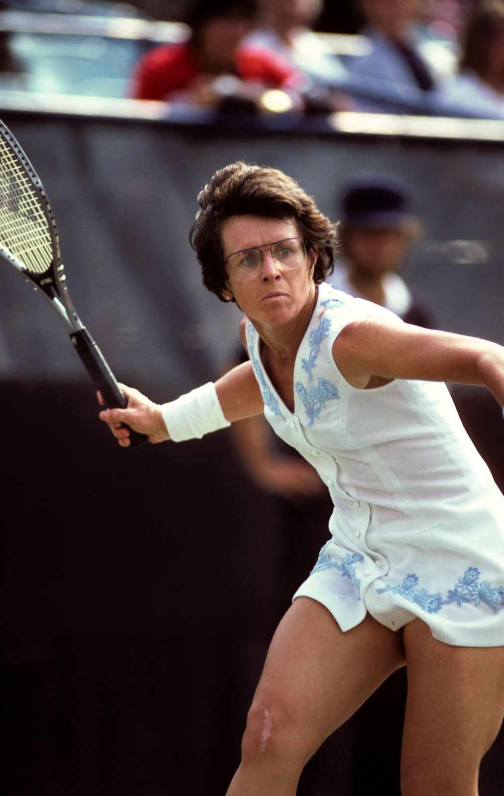 Kazakhstan's Billie Jean King Cup Victory: A Detailed Look At The Match Against Australia Kazakhstan's Billie Jean King Cup Victory: A Detailed Look At The Match Against Australia