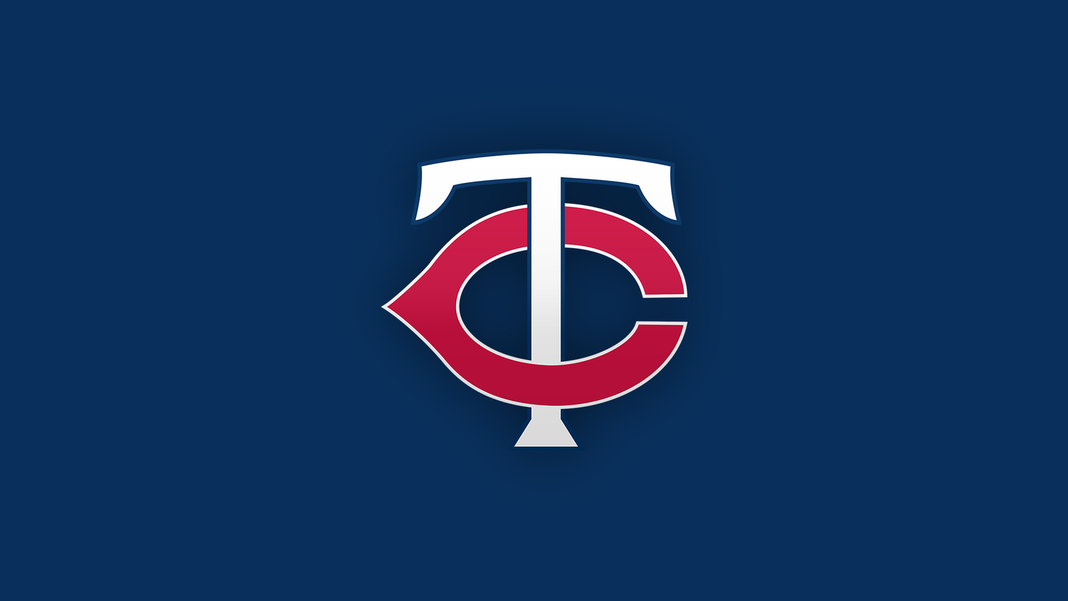 KCRG-TV9: 10 Minnesota Twins Games On The Air