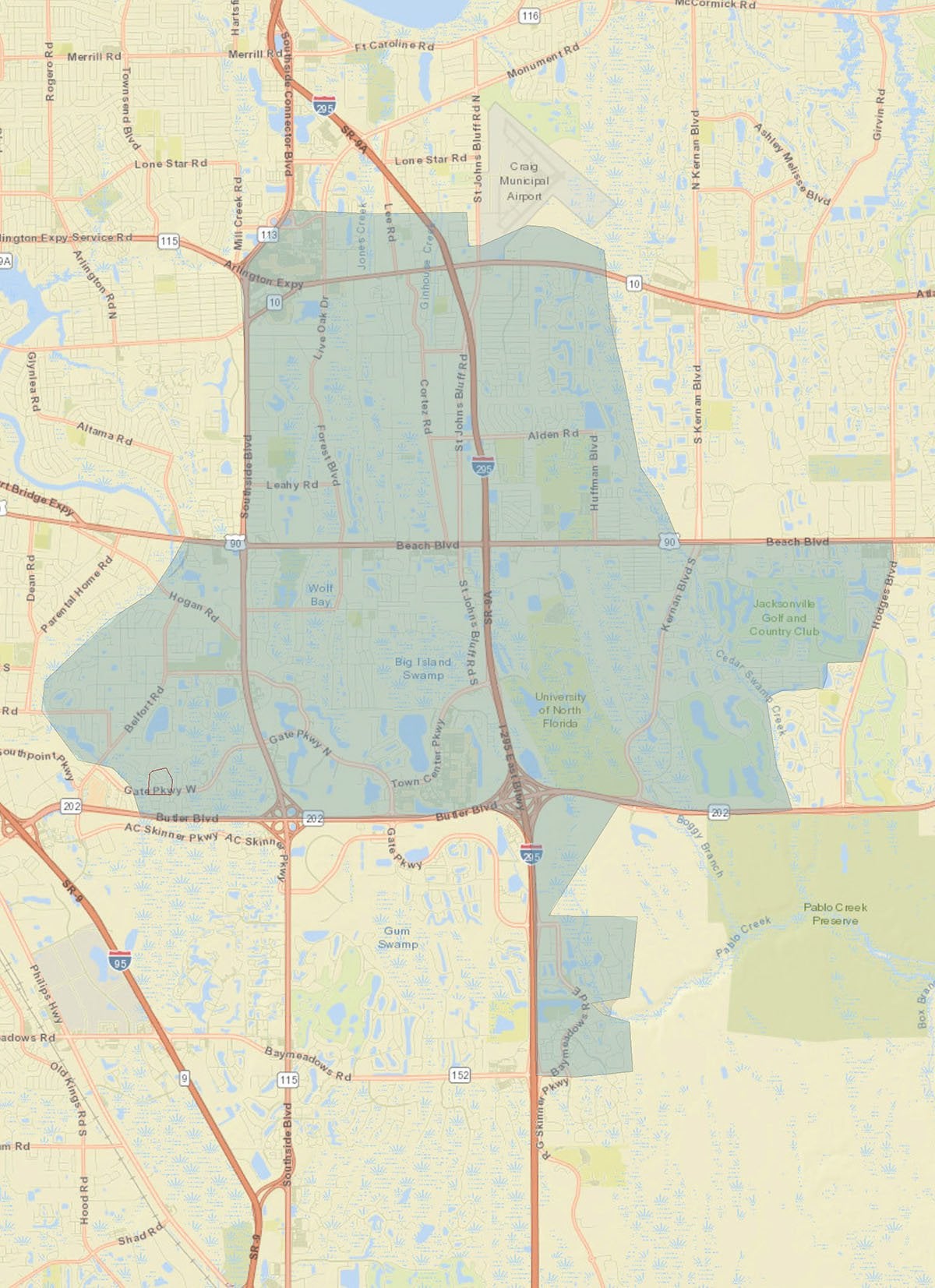 KDHE Issues Boil Water Advisory: Anderson County Rural Water District #4 Affected KDHE Issues Boil Water Advisory: Anderson County Rural Water District #4 Affected