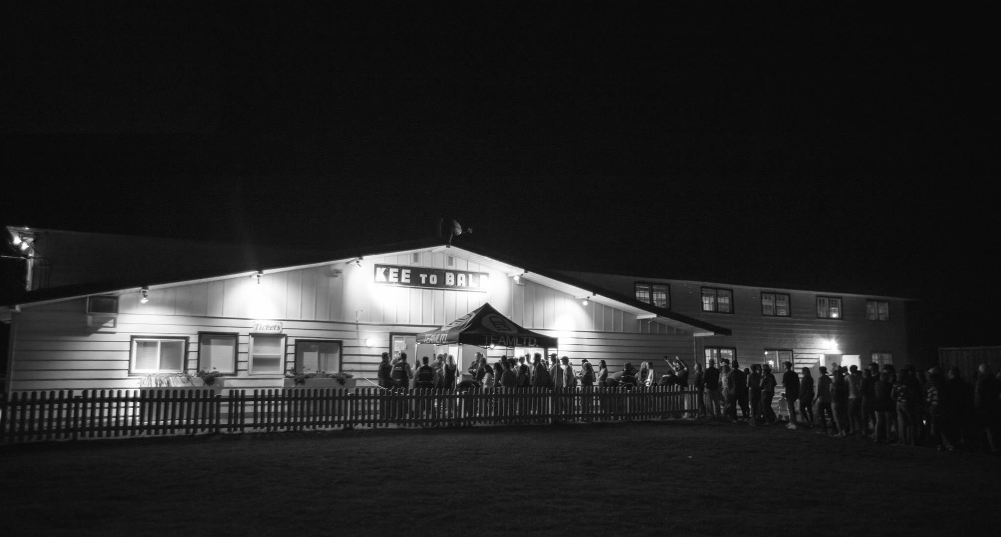 KEE Summer Concert Series In Bala: Schedule & Lineup For Victoria Day Weekend KEE Summer Concert Series In Bala: Schedule & Lineup For Victoria Day Weekend