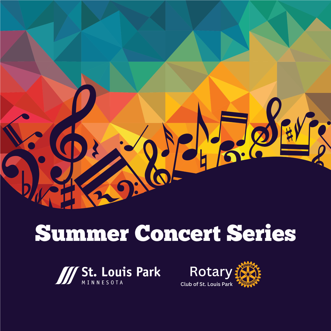 KEE's Bala Summer Concert Series: A Victoria Day Weekend Event KEE's Bala Summer Concert Series: A Victoria Day Weekend Event