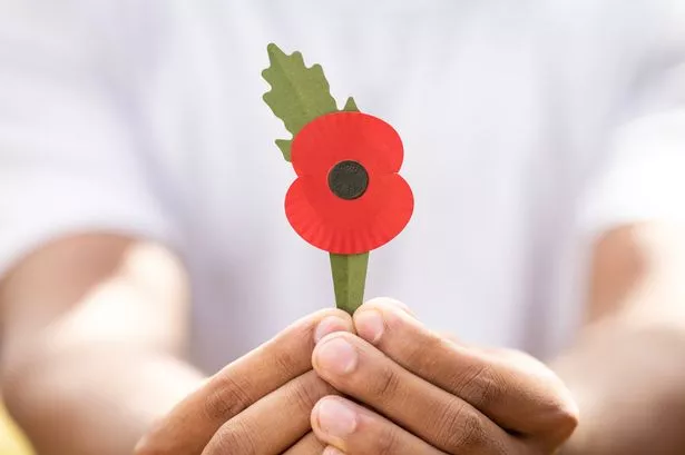 Kendal Tragedy: Manchester United Honors Poppy Atkinson, 10 Kendal Tragedy: Manchester United Honors Poppy Atkinson, 10