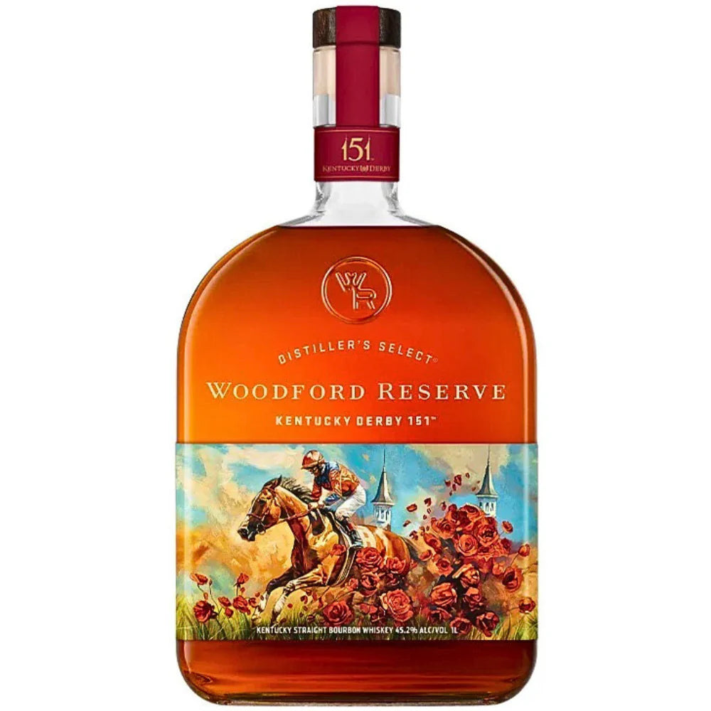 Kentucky Derby 151 Countdown: Your Essential Race Day Guide Kentucky Derby 151 Countdown: Your Essential Race Day Guide
