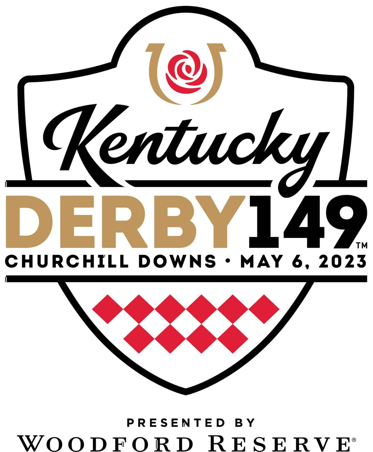 Kentucky Derby 2024 And Beyond: Ford Remains Exclusive Automotive Partner Kentucky Derby 2024 And Beyond: Ford Remains Exclusive Automotive Partner