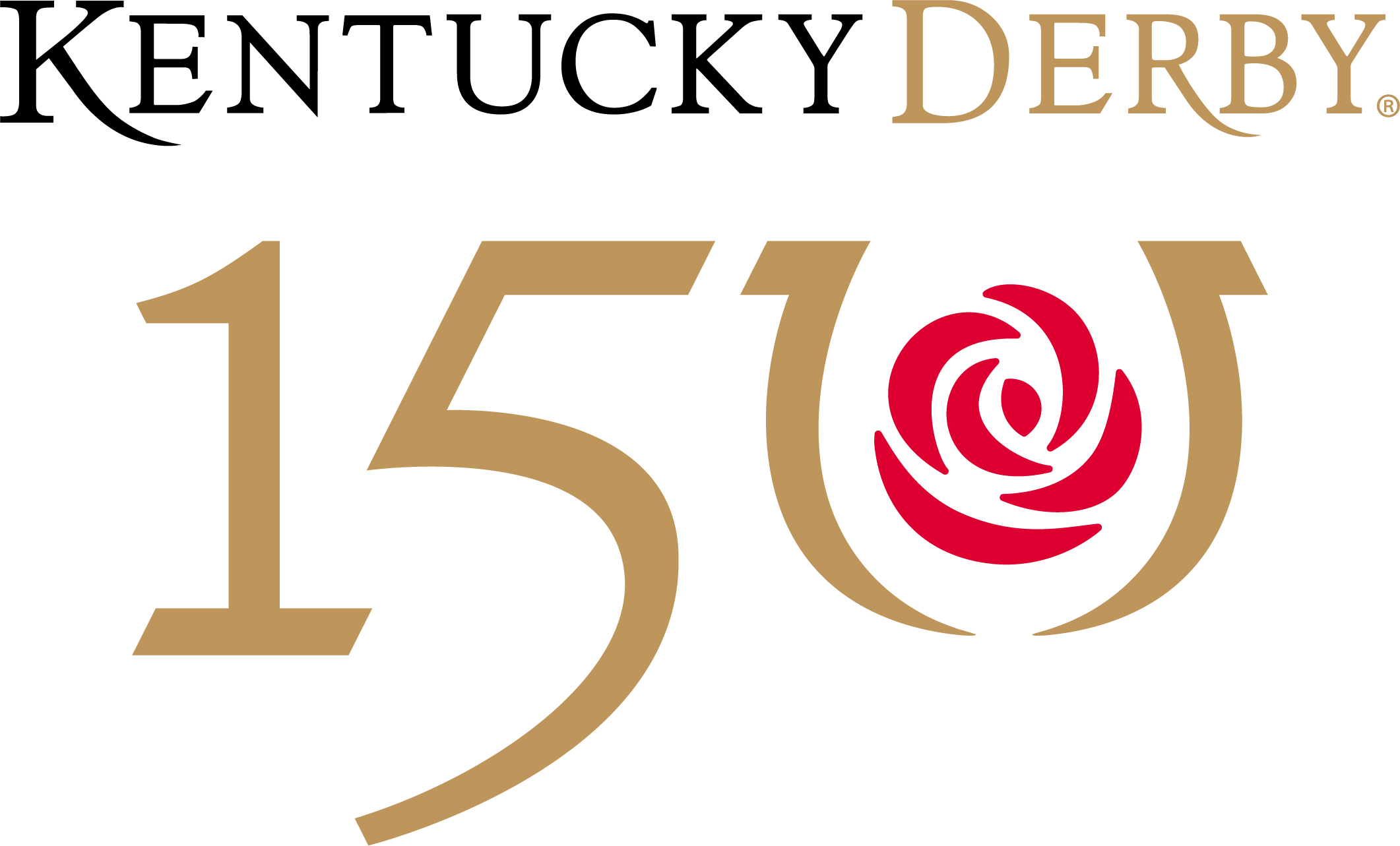 Kentucky Derby 2024: Churchill Downs' Weather Emergency Response