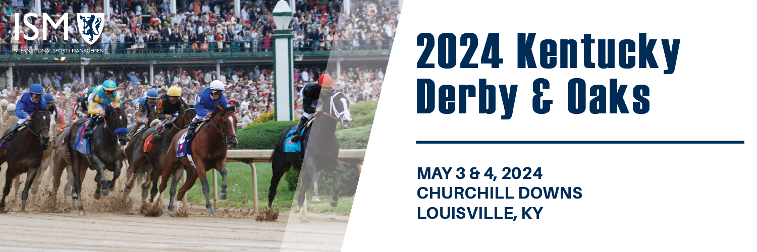 Kentucky Derby 2025 Betting: A Guide To Odds And Predictions Kentucky Derby 2025 Betting: A Guide To Odds And Predictions