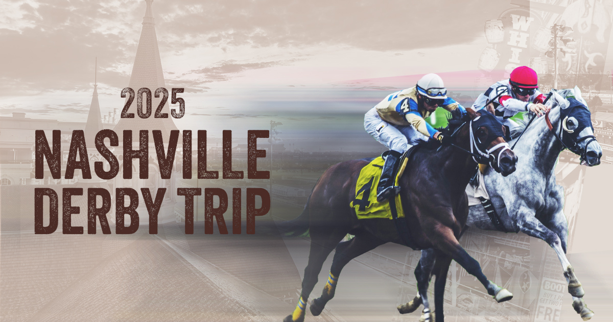 Kentucky Derby 2025: Factors Influencing The Race Pace Kentucky Derby 2025: Factors Influencing The Race Pace