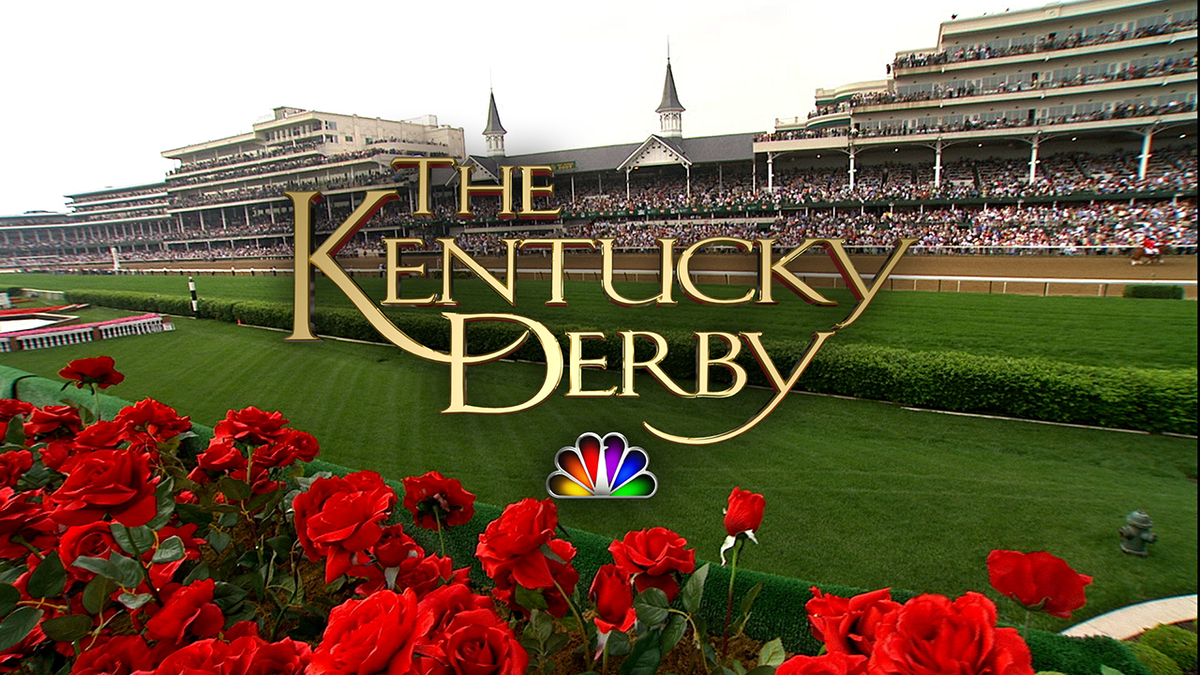 Kentucky Derby 2025: Where To Stream, How Much It Costs, And What To Expect Kentucky Derby 2025: Where To Stream, How Much It Costs, And What To Expect
