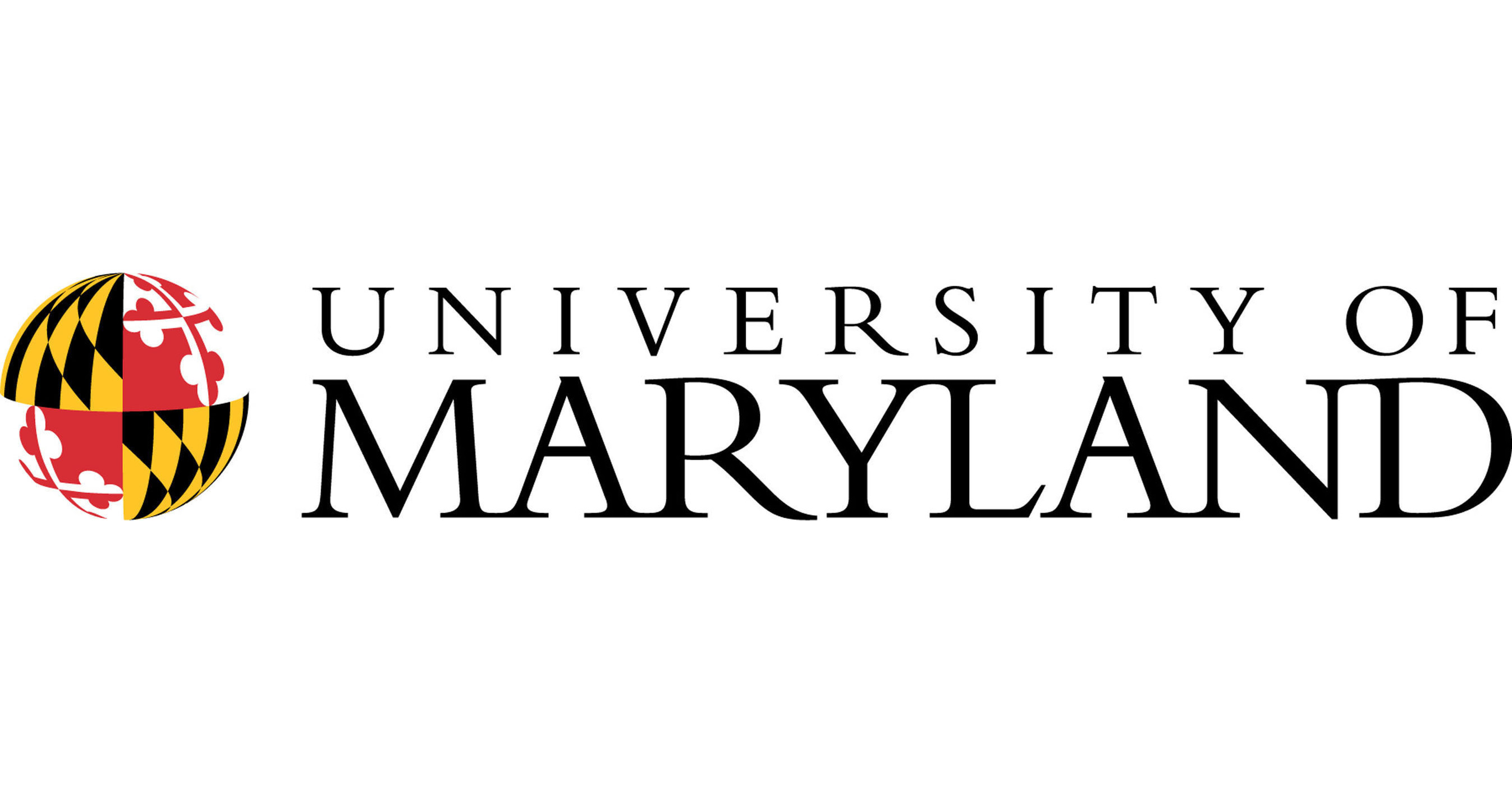 Kermit The Frog: 2025 University Of Maryland Commencement Speaker Kermit The Frog: 2025 University Of Maryland Commencement Speaker
