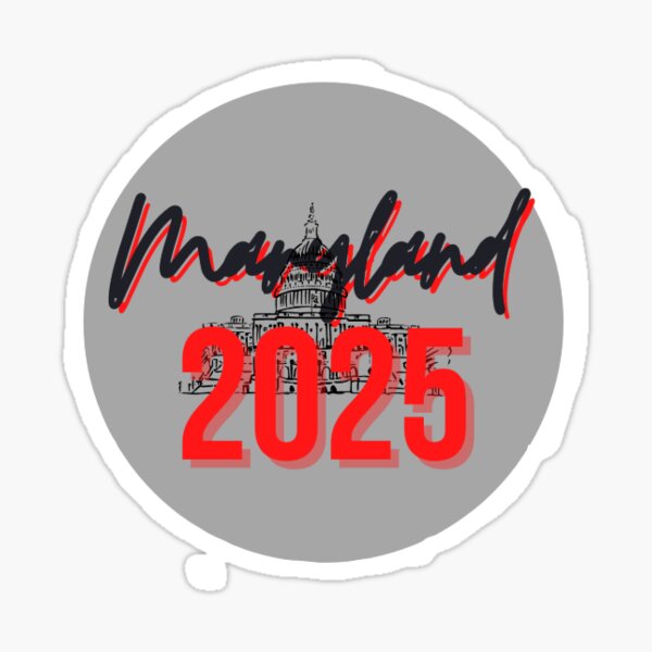 Kermit The Frog To Deliver 2025 Commencement Address At University Of Maryland Kermit The Frog To Deliver 2025 Commencement Address At University Of Maryland
