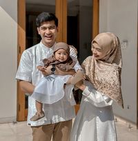 Keseruan Ria Ricis Dan Moana Di Bali & Sumba: 7 Foto Liburan Lebaran Mereka Keseruan Ria Ricis Dan Moana Di Bali & Sumba: 7 Foto Liburan Lebaran Mereka