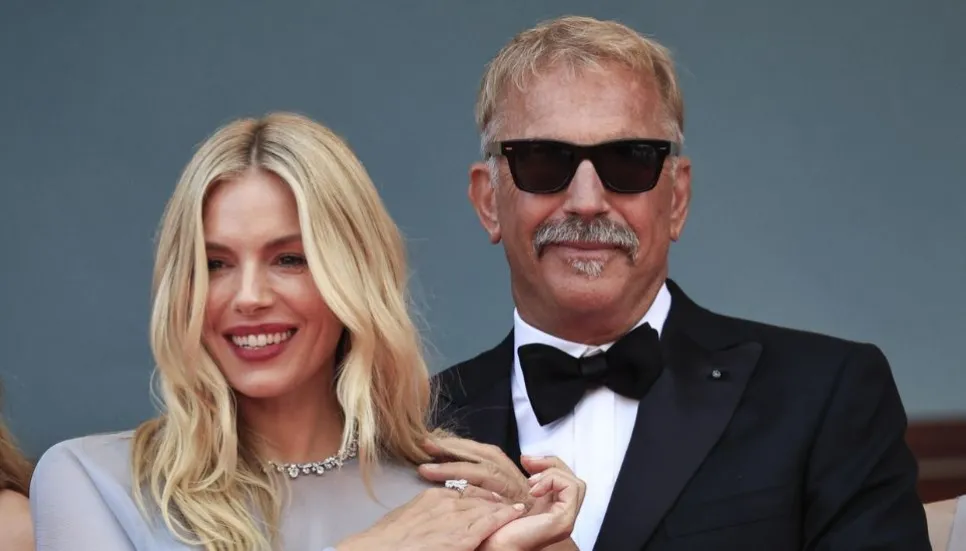 Kevin Costner And Demi Moore: A New Relationship After Months Of Pursuit? Insider Report Kevin Costner And Demi Moore: A New Relationship After Months Of Pursuit? Insider Report