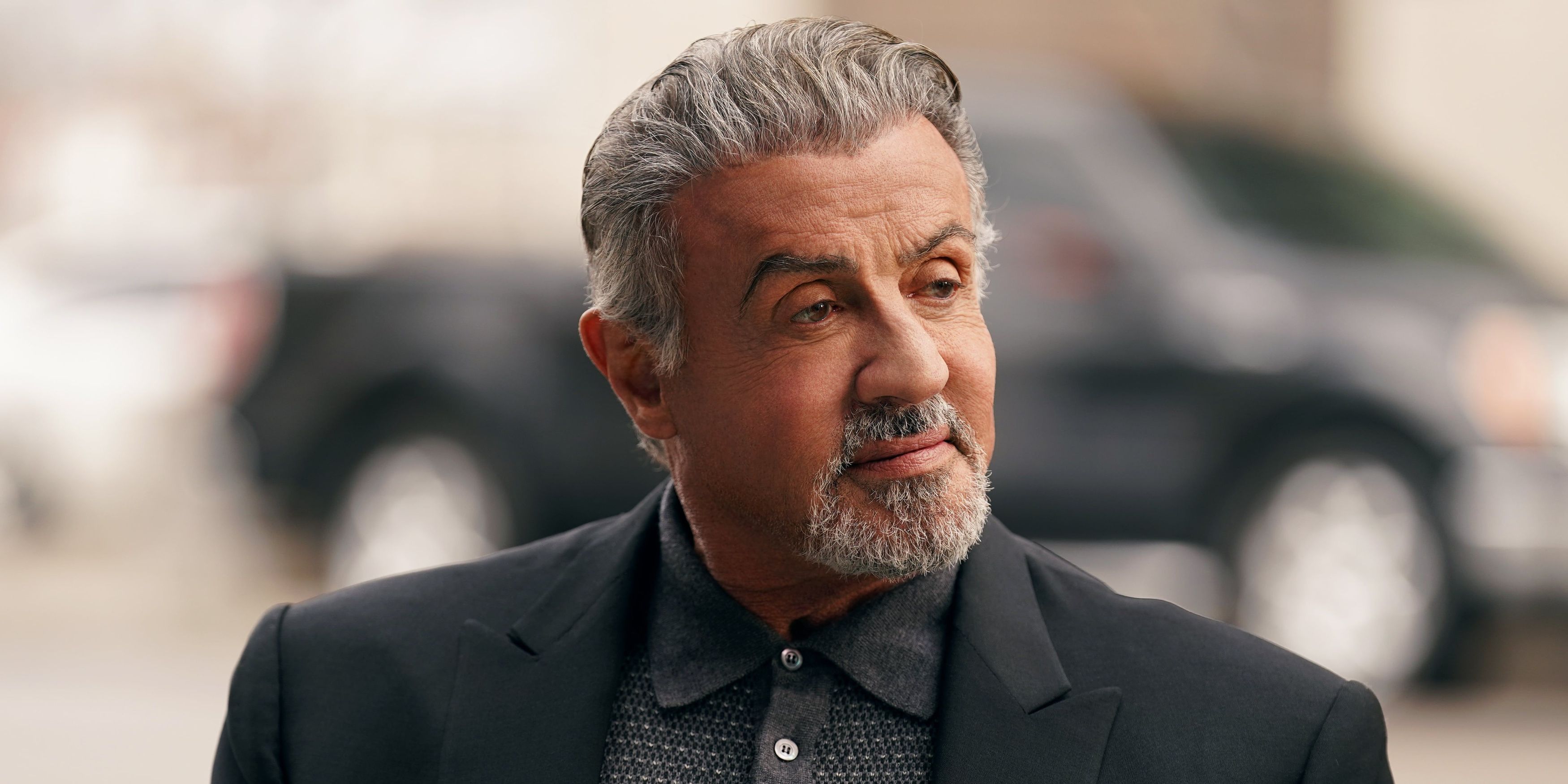 Kevin Pollak Joins Tulsa King Season 3: Trouble For Sylvester Stallone? Kevin Pollak Joins Tulsa King Season 3: Trouble For Sylvester Stallone?
