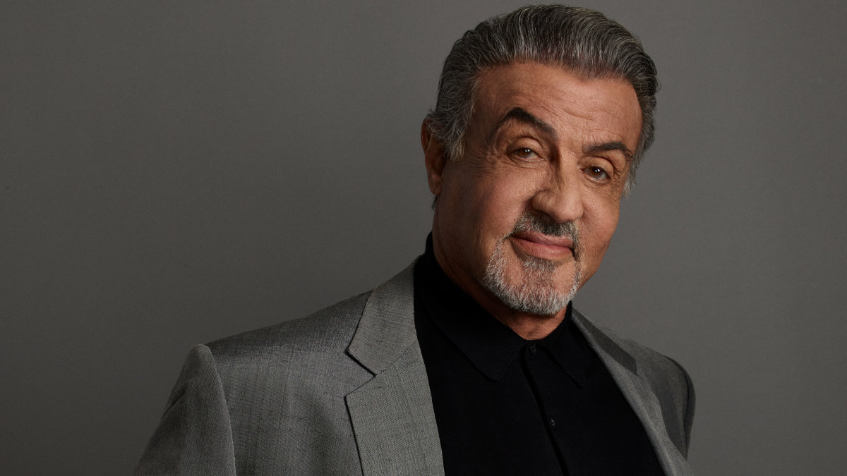 Kevin Pollak's Role In Tulsa King Season 3: Will He Confront Sylvester Stallone? Kevin Pollak's Role In Tulsa King Season 3: Will He Confront Sylvester Stallone?