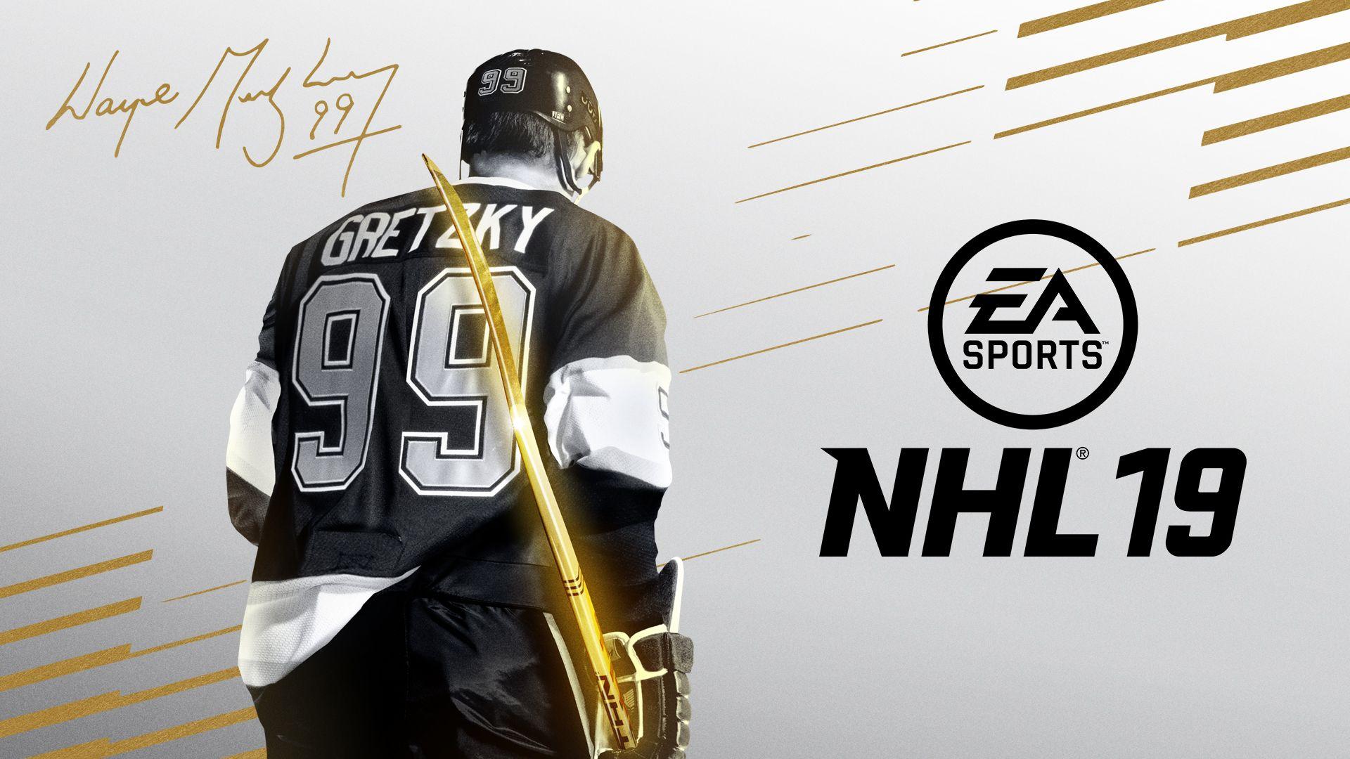 Key Facts About Wayne Gretzky: A Concise Overview Key Facts About Wayne Gretzky: A Concise Overview