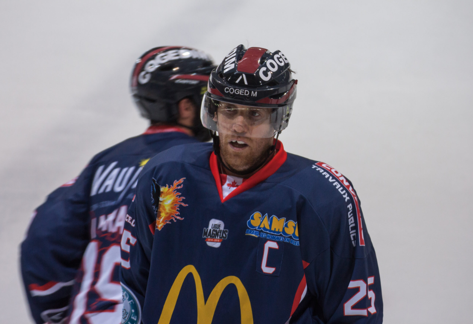 Key Facts About Wayne Gretzky's Hockey Career Key Facts About Wayne Gretzky's Hockey Career