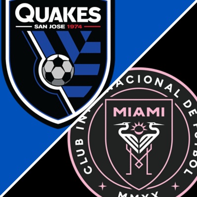 Key Moments: How The Rapids Beat The Earthquakes, Featuring Steffen