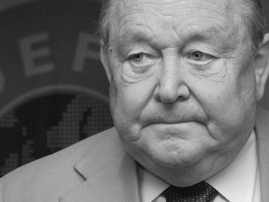 Хосе Мухика: В Возрасте 89 Лет Скончался Экс-президент Уругвая Хосе Мухика: В Возрасте 89 Лет Скончался Экс-президент Уругвая