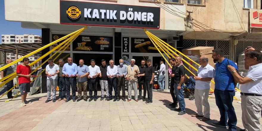 Kıbrıs'ta Yeni Bir Başlangıç: Stefanos Stefanu'nun Rolü Kıbrıs'ta Yeni Bir Başlangıç: Stefanos Stefanu'nun Rolü