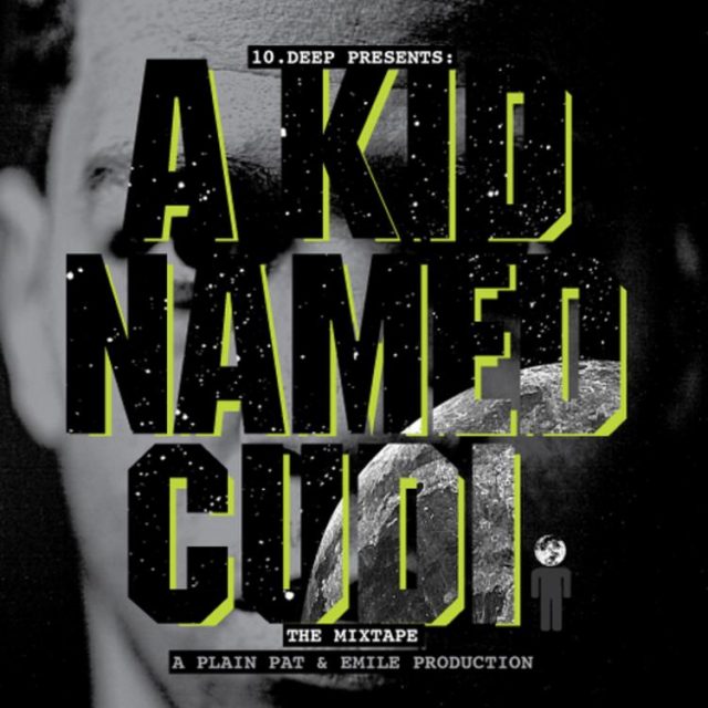 Kid Cudi's Auction: High Prices For Jewelry And Sneakers Kid Cudi's Auction: High Prices For Jewelry And Sneakers