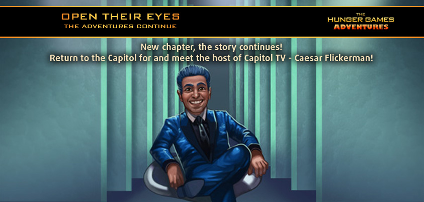 Kieran Culkin To Play Caesar Flickerman In Kieran Culkin To Play Caesar Flickerman In