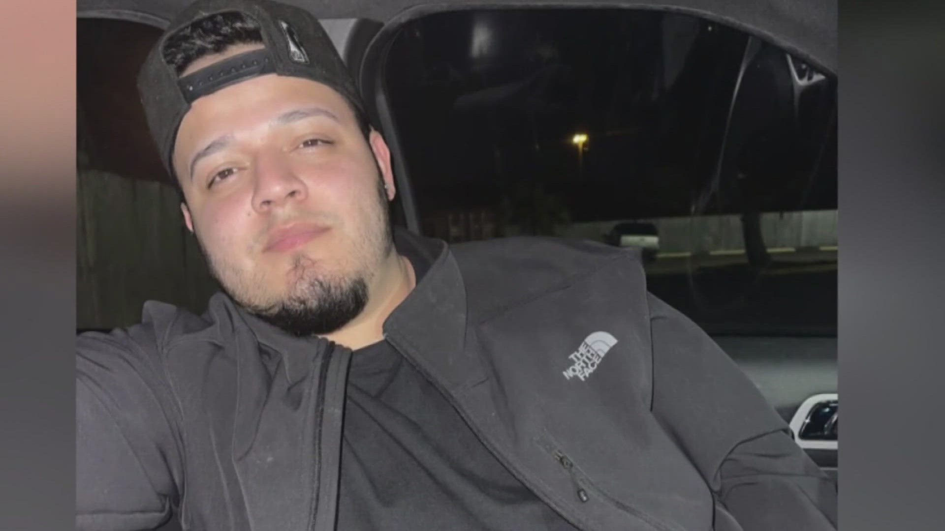 Kilmar Abrego Garcia: From El Salvador Gang Violence To US Political Flashpoint Kilmar Abrego Garcia: From El Salvador Gang Violence To US Political Flashpoint