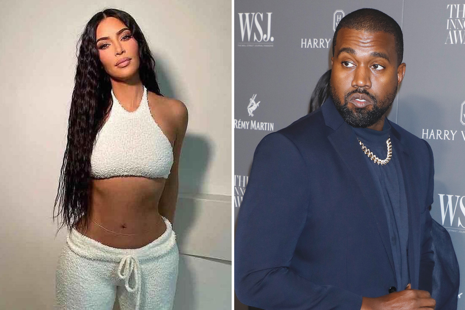 Kim Kardashian And Nike Partner On New Women's Fitness Brand Kim Kardashian And Nike Partner On New Women's Fitness Brand