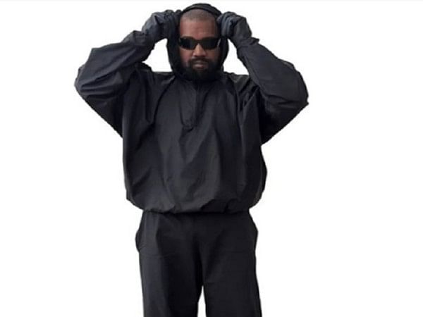 Kim Kardashian's Legal Battle Fails: Kanye West Drops New Song With Diddy And North West Kim Kardashian's Legal Battle Fails: Kanye West Drops New Song With Diddy And North West