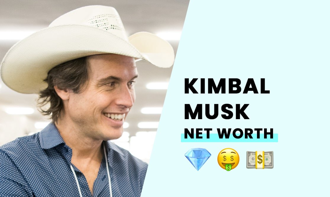 Kimbal Musk: A Look At Elon's Brother's Life, Businesses, And Public Profile Kimbal Musk: A Look At Elon's Brother's Life, Businesses, And Public Profile