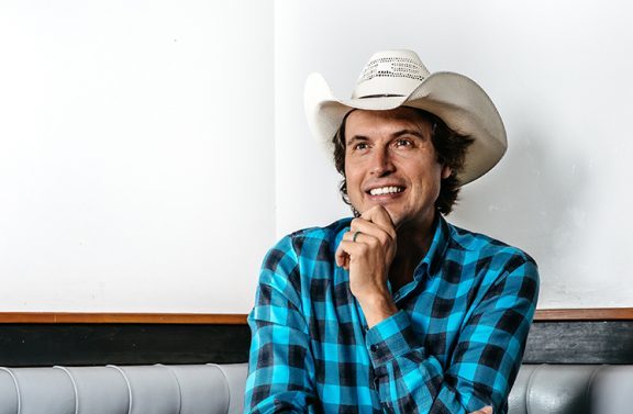 Kimbal Musk: Exploring The Life And Career Of Elon Musk's Brother Kimbal Musk: Exploring The Life And Career Of Elon Musk's Brother