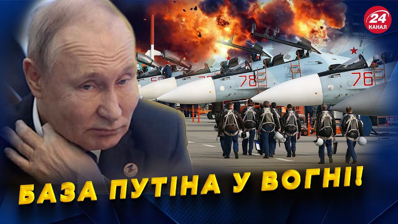 Кінг: Маск І Трамп – Пособники Путіна? Аналіз Заяви Письменника Кінг: Маск І Трамп – Пособники Путіна? Аналіз Заяви Письменника