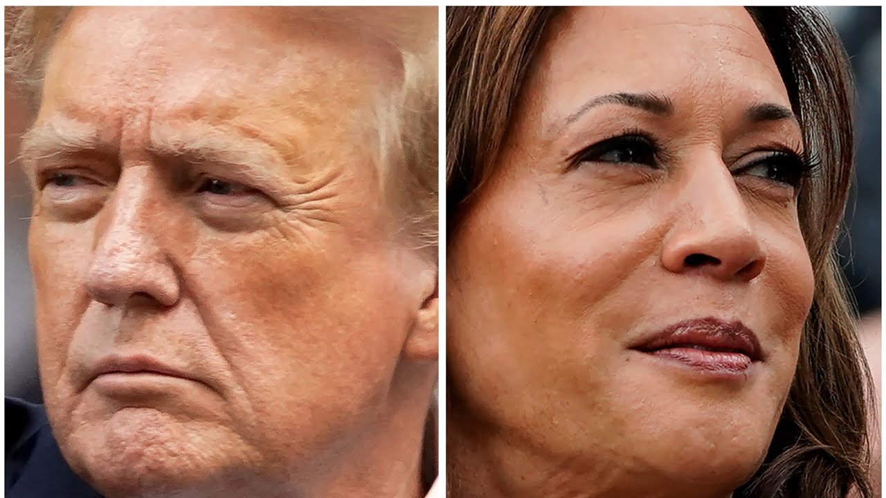 Кінг Про Маска Та Трампа: Зрада Та Підтримка Путіна Кінг Про Маска Та Трампа: Зрада Та Підтримка Путіна