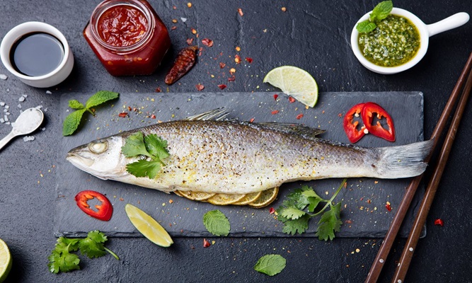 Kivinin Kabuğunu Yemek: Faydaları, Riskleri Ve Güvenli Tüketim İpuçları Kivinin Kabuğunu Yemek: Faydaları, Riskleri Ve Güvenli Tüketim İpuçları