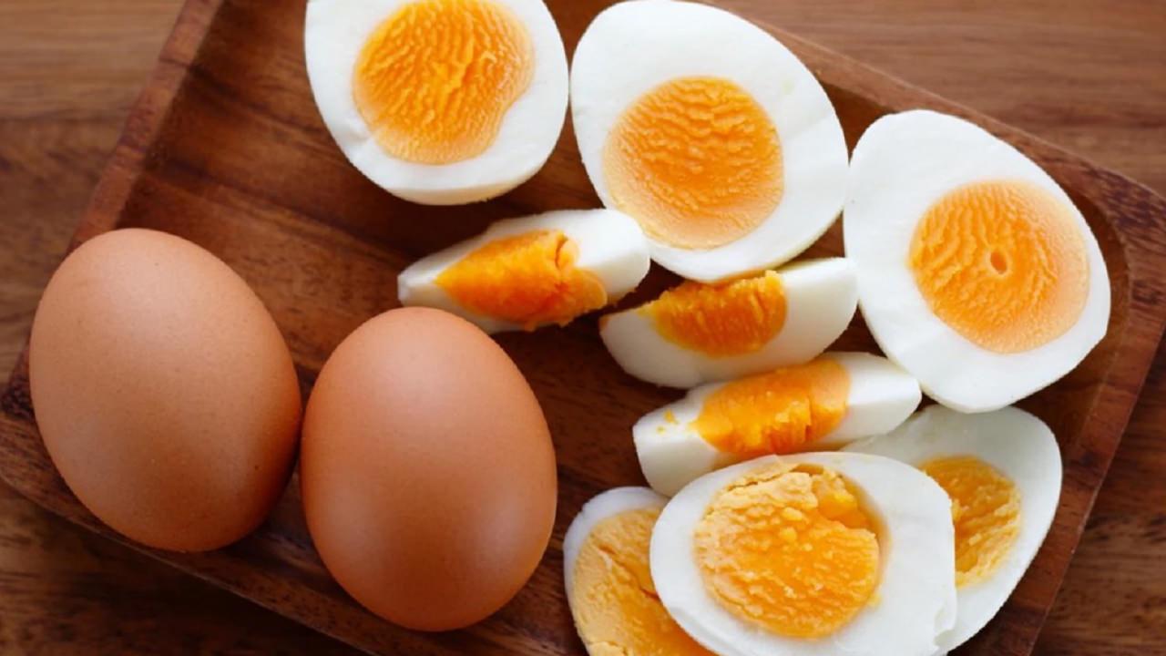 Kivinin Kabuğunun Faydaları Ve Zararları: Yenmeli Mi Yoksa Yenmemeli Mi? Kivinin Kabuğunun Faydaları Ve Zararları: Yenmeli Mi Yoksa Yenmemeli Mi?