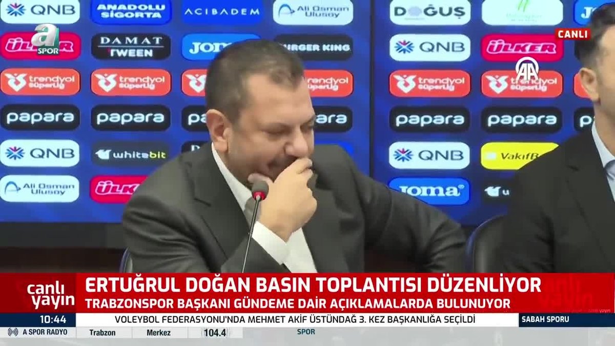 KKTC'ye 12 Milyon Avro: Türk Devletleri'nin Ekonomik Yardımı Ve Sonuçları KKTC'ye 12 Milyon Avro: Türk Devletleri'nin Ekonomik Yardımı Ve Sonuçları