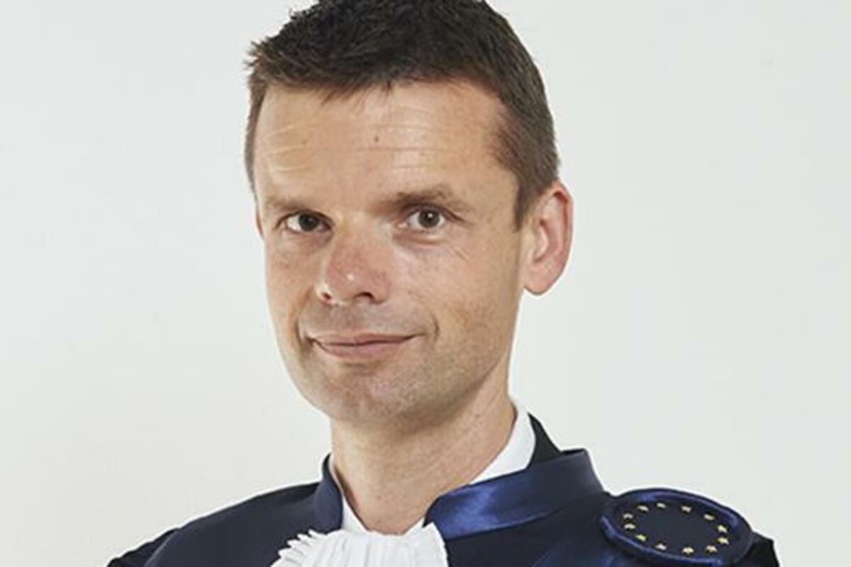 Kladionice I Marko Bošnjak: Procjena Šansi Za Uspjeh Kladionice I Marko Bošnjak: Procjena Šansi Za Uspjeh