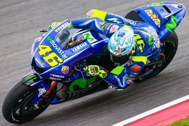 Klasemen MotoGP Terbaru: Jadwal Silverstone & Performa Marquez Klasemen MotoGP Terbaru: Jadwal Silverstone & Performa Marquez